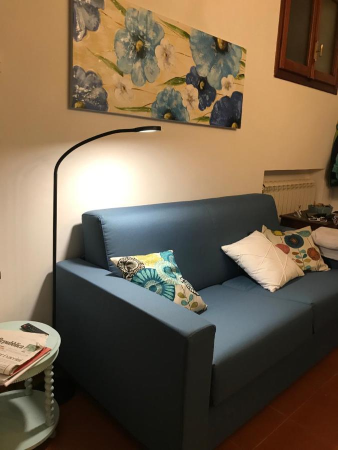 Rocca Di Corno Guest House Finale Ligure Εξωτερικό φωτογραφία