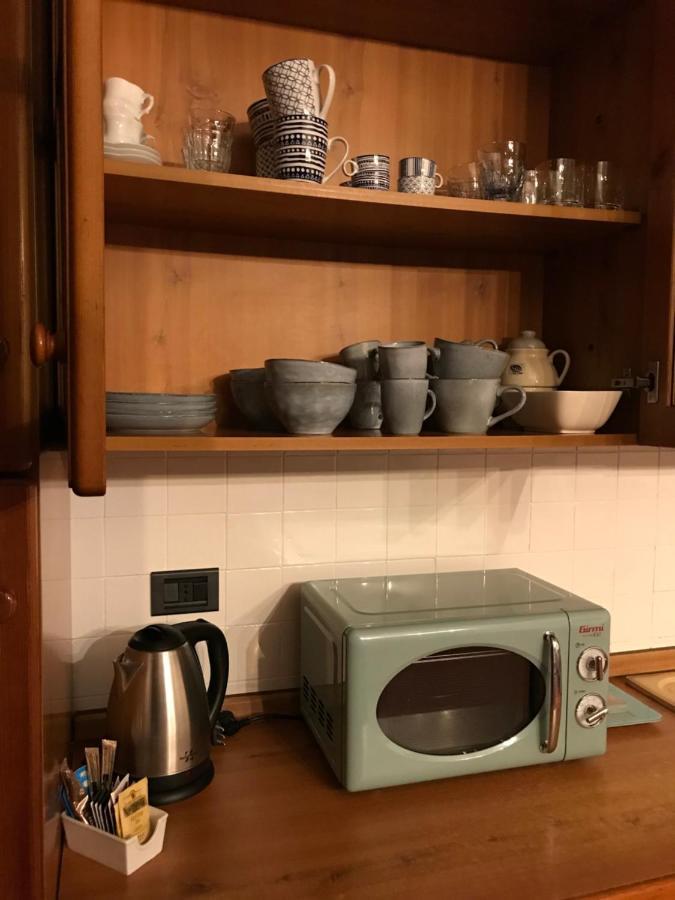 Rocca Di Corno Guest House Finale Ligure Εξωτερικό φωτογραφία