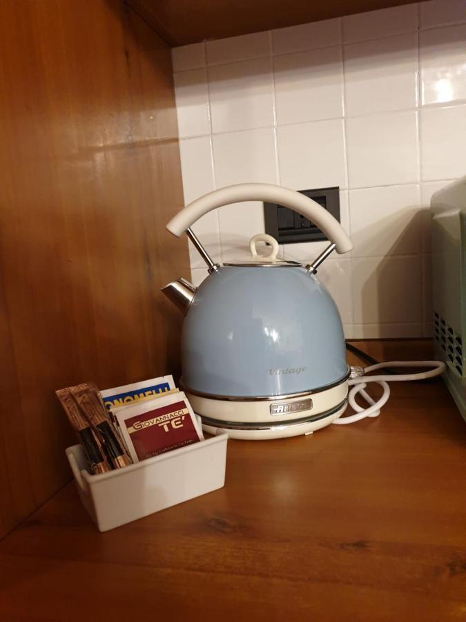 Rocca Di Corno Guest House Finale Ligure Εξωτερικό φωτογραφία