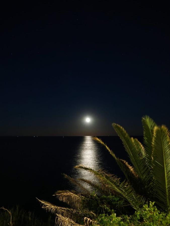 Rocca Di Corno Guest House Finale Ligure Εξωτερικό φωτογραφία