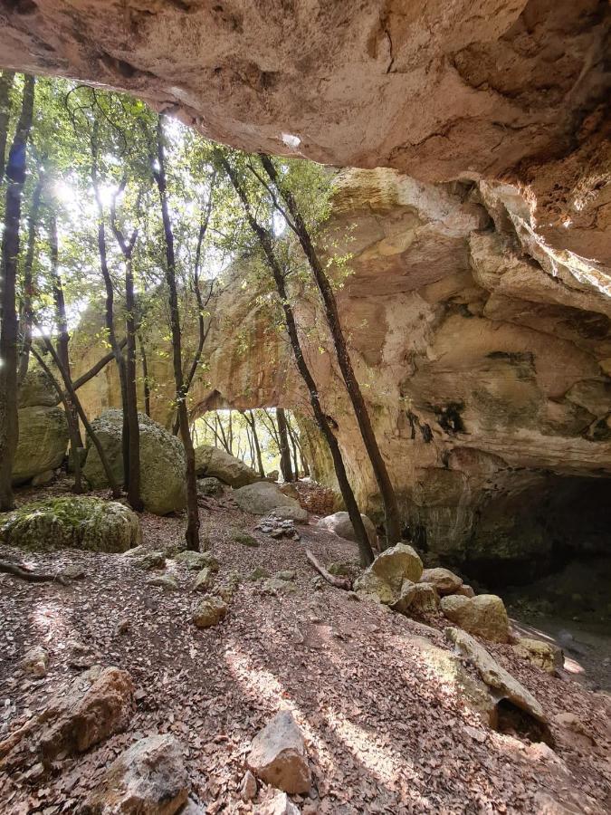 Rocca Di Corno Guest House Finale Ligure Εξωτερικό φωτογραφία