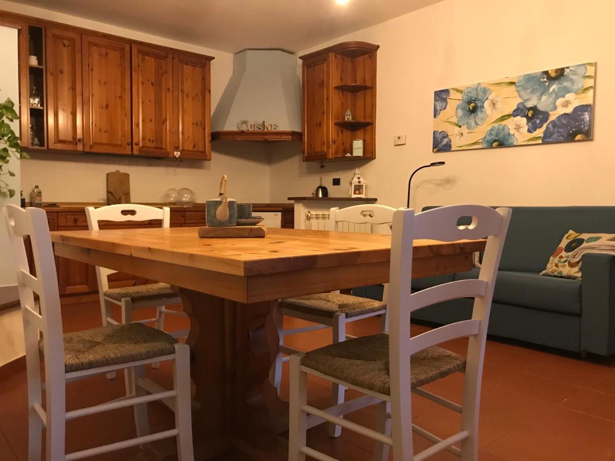 Rocca Di Corno Guest House Finale Ligure Εξωτερικό φωτογραφία