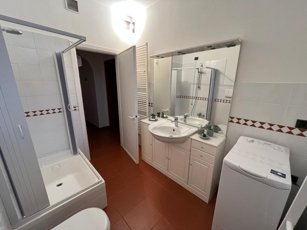 Rocca Di Corno Guest House Finale Ligure Εξωτερικό φωτογραφία